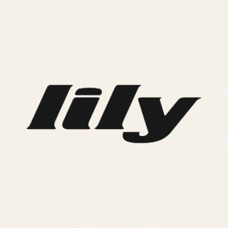 Lily Label