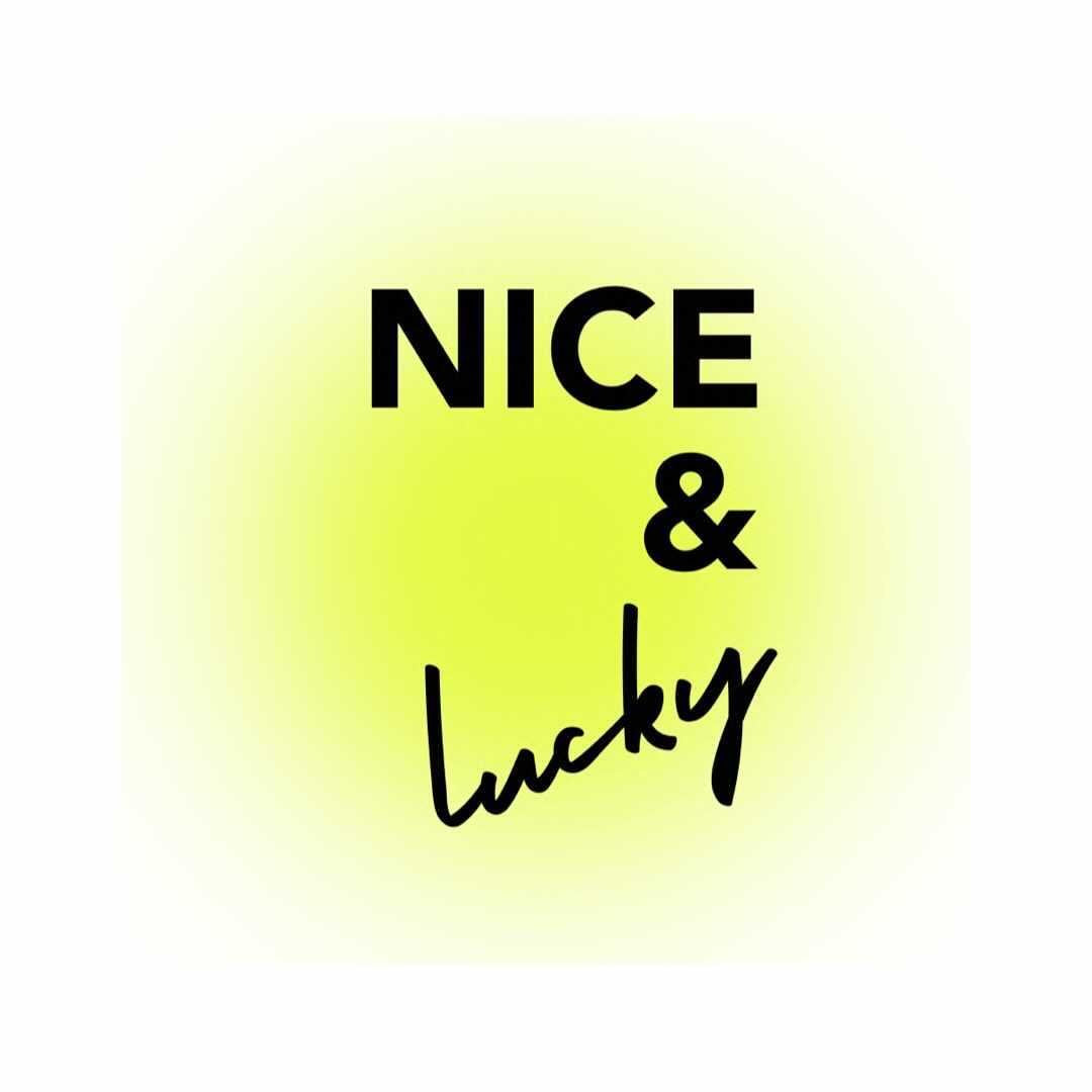 Nice & Lucky Collective