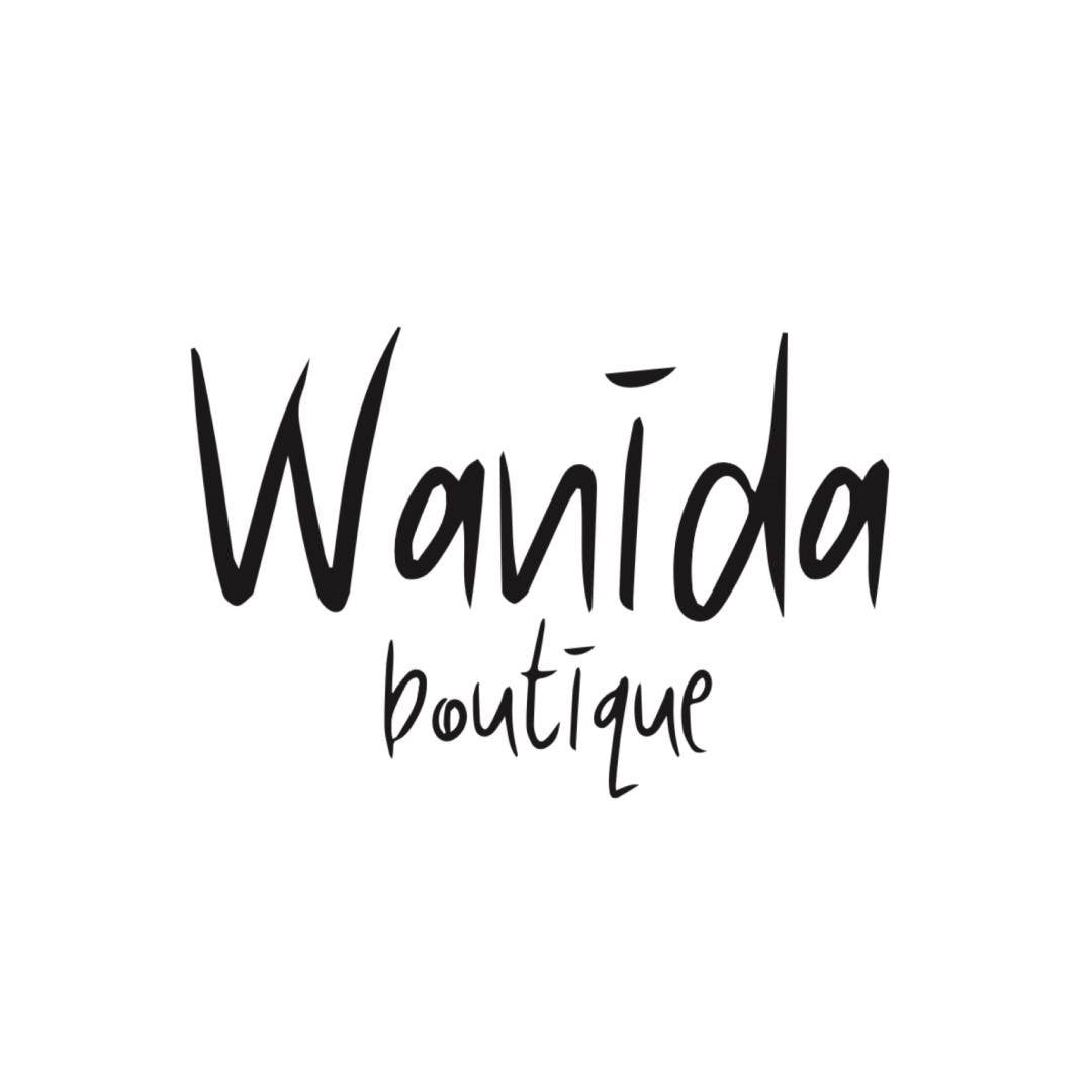 Wanida Boutique